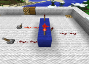 Redstone manual - AND 1.png